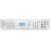 МФУ лазерные KYOCERA 110C133NL0 - Metoo (7)