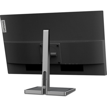 Монитор Lenovo 66D0KAC2EU L27m-30 27" IPS/<wbr>1920x1080/<wbr>75Hz/<wbr>AMD FreeSync/<wbr>4ms/<wbr>1000:1/<wbr>3M:1/<wbr>250nit/<wbr>Lift 150mm, Swivel, Pivot/<wbr>VGA/<wbr>HDMI 1.4/<wbr>USB Type-C/<wbr>4 x USB 3.2 - Metoo (9)