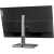 Монитор Lenovo 66D0KAC2EU L27m-30 27" IPS/<wbr>1920x1080/<wbr>75Hz/<wbr>AMD FreeSync/<wbr>4ms/<wbr>1000:1/<wbr>3M:1/<wbr>250nit/<wbr>Lift 150mm, Swivel, Pivot/<wbr>VGA/<wbr>HDMI 1.4/<wbr>USB Type-C/<wbr>4 x USB 3.2 - Metoo (9)