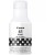 Картридж INK GI-41 BK чёрный для PIXMA G1420/<wbr>PIXMA G2420/<wbr>PIXMA G3420 - Metoo (2)