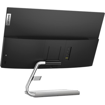 Монитор Lenovo 66EEGAC3EU Q24i-20 23.8" IPS/<wbr>1920x1080/<wbr>75Hz/<wbr>AMD FreeSync/<wbr>4ms/<wbr>1000:1/<wbr>3M:1/<wbr>300nit/<wbr>Lift 80mm/<wbr>2 x HDMI 2.0/<wbr>DP 1.4/<wbr>2 x 3W - Metoo (6)