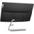 Монитор Lenovo 66EEGAC3EU Q24i-20 23.8" IPS/<wbr>1920x1080/<wbr>75Hz/<wbr>AMD FreeSync/<wbr>4ms/<wbr>1000:1/<wbr>3M:1/<wbr>300nit/<wbr>Lift 80mm/<wbr>2 x HDMI 2.0/<wbr>DP 1.4/<wbr>2 x 3W - Metoo (6)