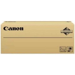 Тонер Canon Toner T07 Black 1660g x 1 for iPR С165 - 92,6К 5%