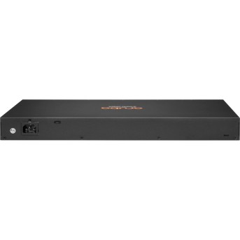 Aruba 6000 24G 4SFP Swch - Metoo (3)