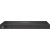 Aruba 6000 24G 4SFP Swch - Metoo (3)