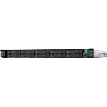 Сервер HPE ProLiant DL360 Gen10 P03630-B21 - Metoo (3)