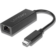 CABLE_BO USB C to Ethernet