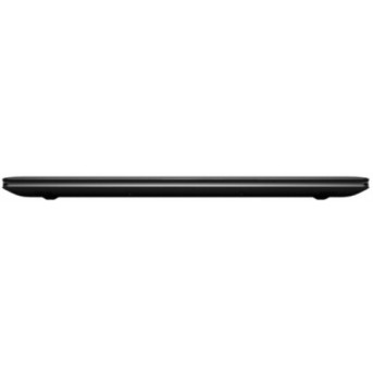 Ноутбук Lenovo IdeaPad 310-15ABR (80R2007GRK) - Metoo (3)