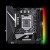 Плата материнская Asus ROG STRIX H370-I GAMING/<wbr>/LGA1151 H370 USB3.1 SATA M.2 MB - Metoo (7)