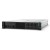 Сервер HPE ProLiant DL380 Gen10 4208 P02462-B21 - Metoo (1)