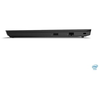 Ноутбуки 13 - 14" Lenovo 20RA000XRT - Metoo (12)
