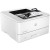 Принтер HP LaserJet Pro 4003n (A4), 40 ppm, 256MB, 1.2 MHz, tray 100+250 pages, USB+Etherneti, Duty - 80K pages - Metoo (2)