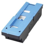 Контейнер для отработанных чернил Maintenance Cartridge MC-08 для iPF8000S/iPF8100/iPF8300/iPF8300S/iPF8400/iPF8400S/iPF8400SE/iPF9000S/iPF9100/iPF9400/iPF9400S