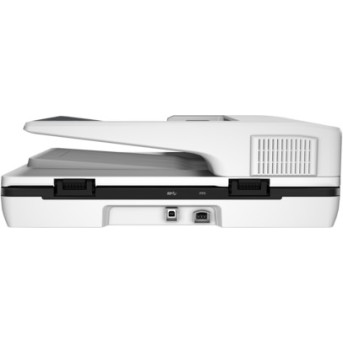Сканер HP ScanJet Pro 3500 f1 - Metoo (4)
