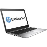 Ноутбук HP EliteBook 850 G4 (Y7Z94EA)