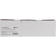Тонер-картриджи Fplus FP-W2032A