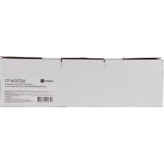 Тонер-картриджи Fplus FP-W2032A