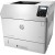 Принтер HP LaserJet Enterprise 600 M605dn - Metoo (3)