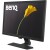 Монитор жидкокристаллический 9H.LJ6LB.QBE, GL2780, Черный, 27.0" 1920x1080 (FHD) Display Area(mm):597.6 x 336.15 Brightness ( typ.): 300 cd/ Contrast ( typ. ): 1000:1 (DCR: 12M:1) Viewing angle (L/RU/D) (CR=10): 170/160 Response time(Tr+Tf) typ.: 1ms в Metoo.kz - Metoo (6)