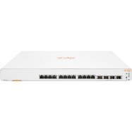 Aruba IOn 1960 12XT 4XF Sw