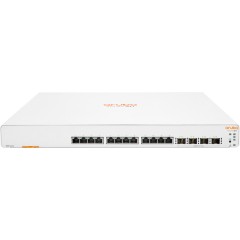 Aruba IOn 1960 12XT 4XF Sw