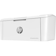 Принтер HP Europe LaserJet Pro M15a (W2G50A)