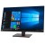 ThinkVision T32p-20 31.5" 16:9 IPS 3840x2160 4ms 1000:1 350 178/<wbr>178 //<wbr>HDMI 2.0/<wbr>DP1.2/<wbr>USB-C/<wbr>LTPS, USB-Hub, 75W USB-C - Metoo (2)