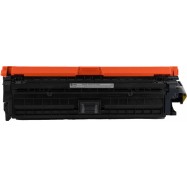 Тонер-картриджи Fplus FP-CE740A