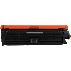 Тонер-картриджи Fplus FP-CE740A