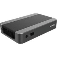 Сервер для видеоконференций Nearity AW-WT400D