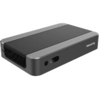 Сервер для видеоконференций Nearity AW-WT400D - Metoo (1)