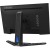 Монитор Lenovo 67B7GACBEU R25i-30 24.5" IPS/<wbr>1920 x 1080/<wbr>165Hz/<wbr>Adaptive sync & Freesync premium /0,5 ms/<wbr>400/<wbr>Lift,Swivel, Pivot/<wbr>2 x HDMI 2.0/<wbr>DP 1.4/<wbr>Yes (Jack out)/<wbr>2 x 3W - Metoo (5)