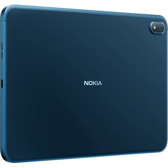 Планшеты Nokia F20RID1A031 - Metoo (2)