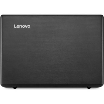 Ноутбук Lenovo IdeaPad 110-15IBR (80T6006XRK) - Metoo (8)