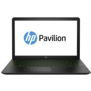 Ноутбук HP Pavilion 15-cb015ur (2CM43EA)