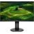 Монитор LCD 23.8'' [16:9] 1920х1080(FHD) IPS, nonGLARE, 75 Hz, 250 cd/<wbr>m2, H178°/<wbr>V178°, 1000:1, 50М:1, 16.7M, 5ms, VGA, DVI, HDMI, DP, USB-Hub, Height adj, Pivot, Tilt, Swivel, Speakers, 3Y, Black - Metoo (7)