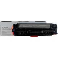 Тонер-картриджи F+ FP-CC531A