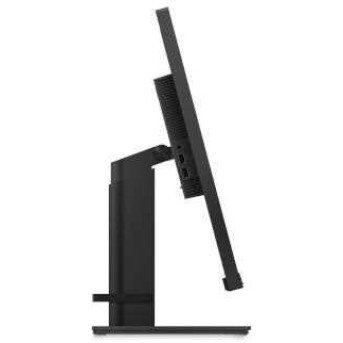ThinkVision T32p-20 31.5" 16:9 IPS 3840x2160 4ms 1000:1 350 178/<wbr>178 //<wbr>HDMI 2.0/<wbr>DP1.2/<wbr>USB-C/<wbr>LTPS, USB-Hub, 75W USB-C - Metoo (8)