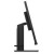 ThinkVision T32p-20 31.5" 16:9 IPS 3840x2160 4ms 1000:1 350 178/<wbr>178 //<wbr>HDMI 2.0/<wbr>DP1.2/<wbr>USB-C/<wbr>LTPS, USB-Hub, 75W USB-C - Metoo (8)