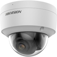 Сетевая IP видеокамера Hikvision DS2CD2147G2