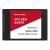 SSD WD WDS500G1R0A - Metoo (2)