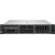 Сервер HPE ProLiant DL380 Gen10+ P43358-B21 - Metoo (6)
