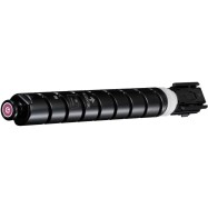 Тонер C-EXV 58L MAGENTA Yield for imageRUNNER ADVANCE DX C58xx (ISO 26 000 стр)