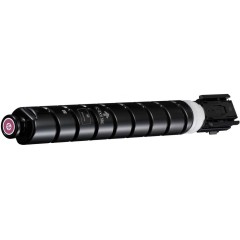 Тонер C-EXV 58L MAGENTA Yield for imageRUNNER ADVANCE DX C58xx (ISO 26 000 стр)