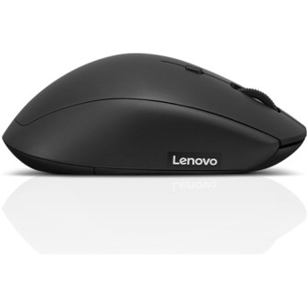 Мыши Lenovo GY50U89282 - Metoo (3)