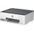 МФУ HP 1F3W2A Smart Tank 520 (A4), /White with grey cover/<wbr>, Color Ink Printer/<wbr>Scanner/<wbr>Copier, 600 dpi, 12/<wbr>5 ppm, 980MHz, Duty 800p, Tray 100, USB - Metoo (7)