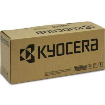 Прочие расходные материалы KYOCERA 1T02YPANL0 в Metoo.kz - Metoo (1)