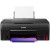 PIXMA G640 (A4, Printer/<wbr>Scanner/<wbr>Copier/<wbr>, 4800 x 1200 dpi, inkjet, Color, 3,9 ppm, tray 100 pages, LCD Mono, USB 2.0, RJ-45, WIFI cart. GI-43) - Metoo (3)