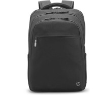 Рюкзак HP Renew Business 17.3 Laptop Backpack