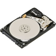 Жесткие диски/SSD-накопители Lenovo 7XB7A00024